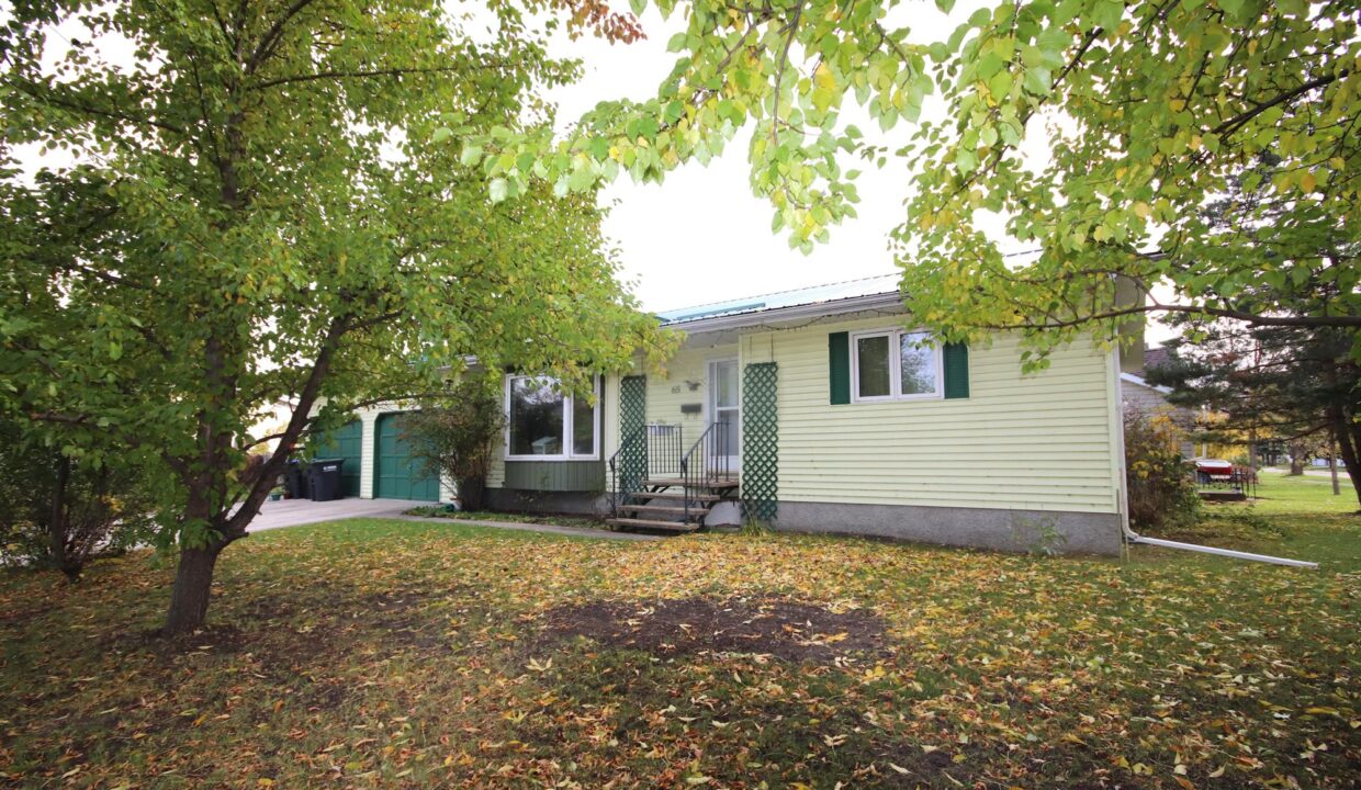 Armstrong 65 4th St NW Carman SIZED (5)