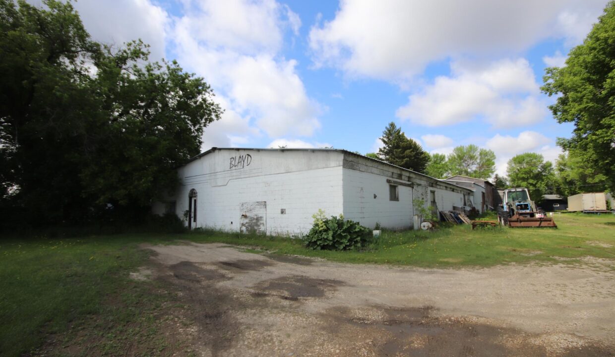 Blade Sized 184 Main St N Carman,MB (18)