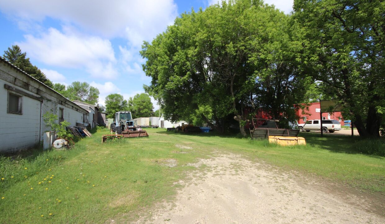 Blade Sized 184 Main St N Carman,MB (19)