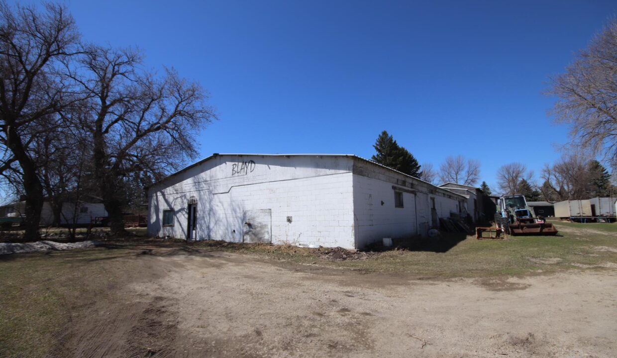 Blayd Sized 184 Main St N Carman (46)