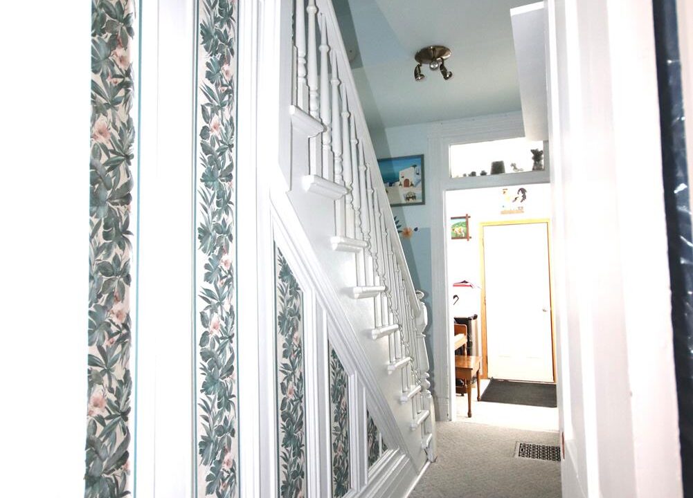 Kucharsky Sized (27)