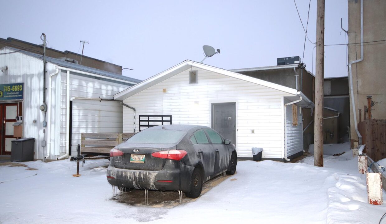 Clarke 66 Main St S Carman Sized (1)