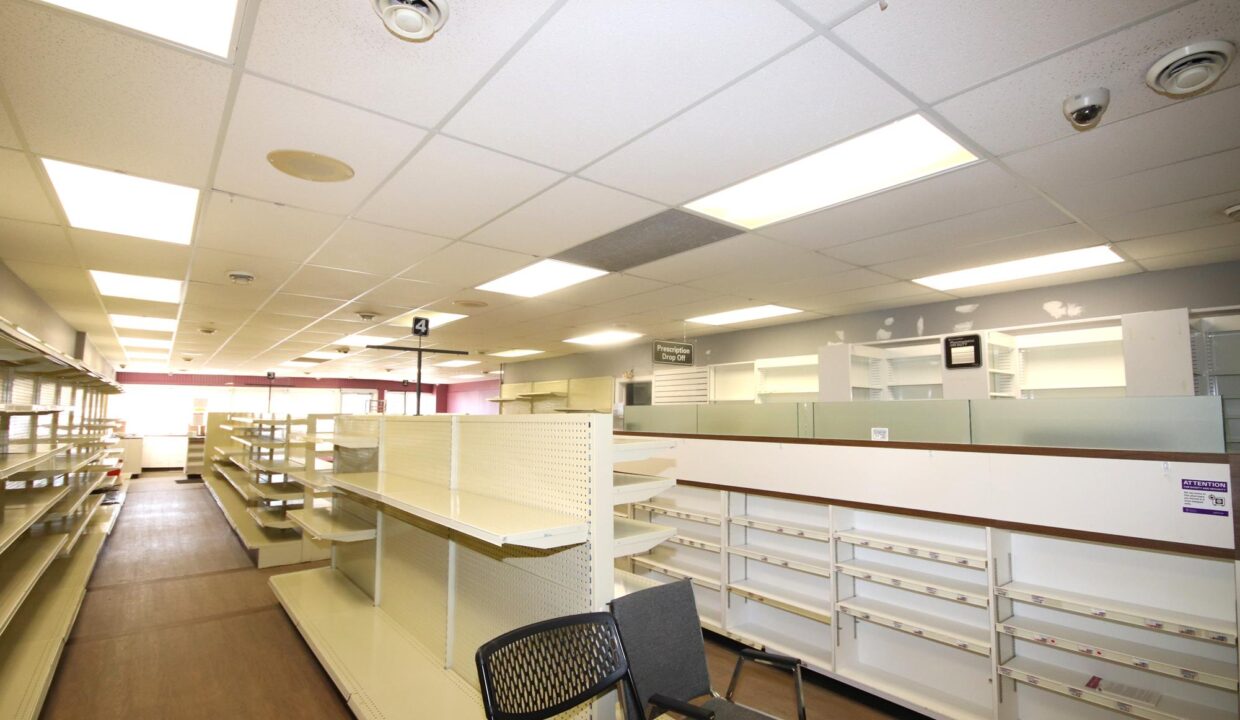 Clarke 66 Main St S Carman Sized (21)