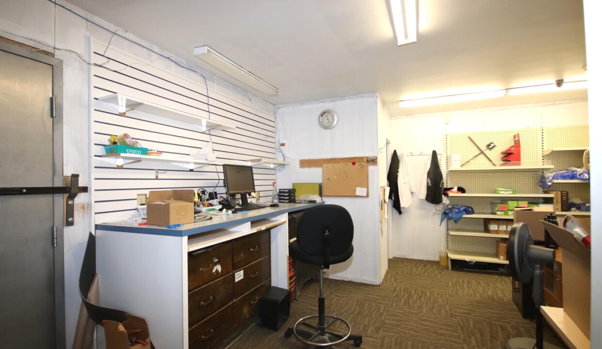 Clarke 66 Main St S Carman Sized (8)