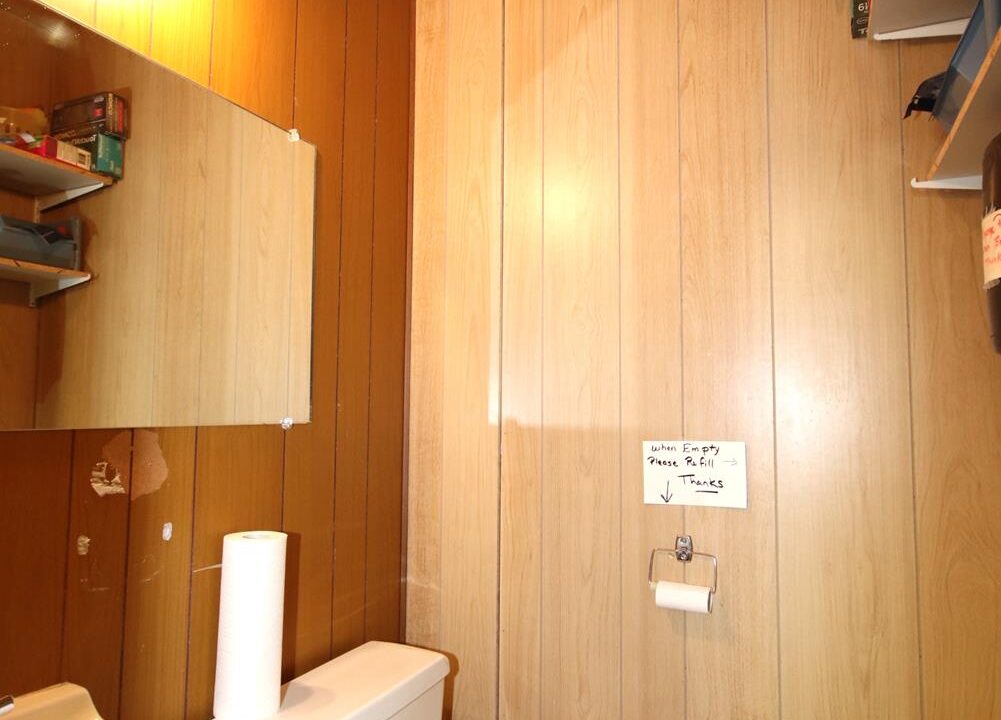 Clarke 66 Main St S Carman Sized (9)