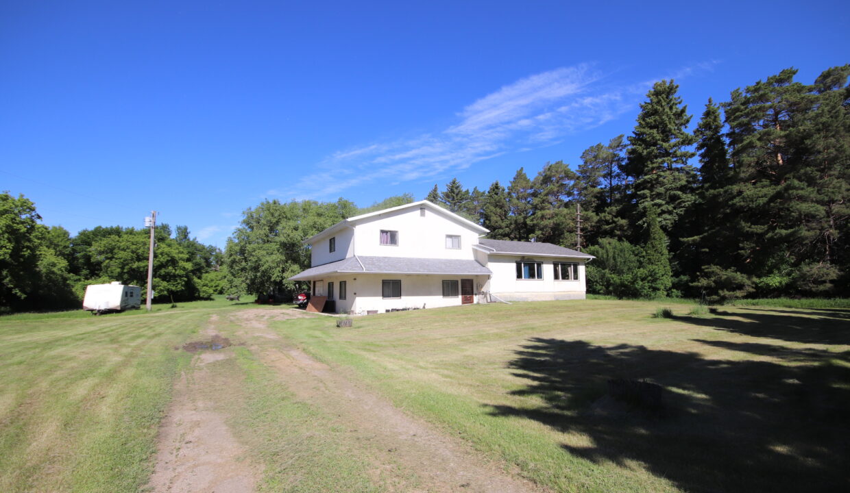 Comte #30040 Rd 27w Rm of Dufferin June (10)