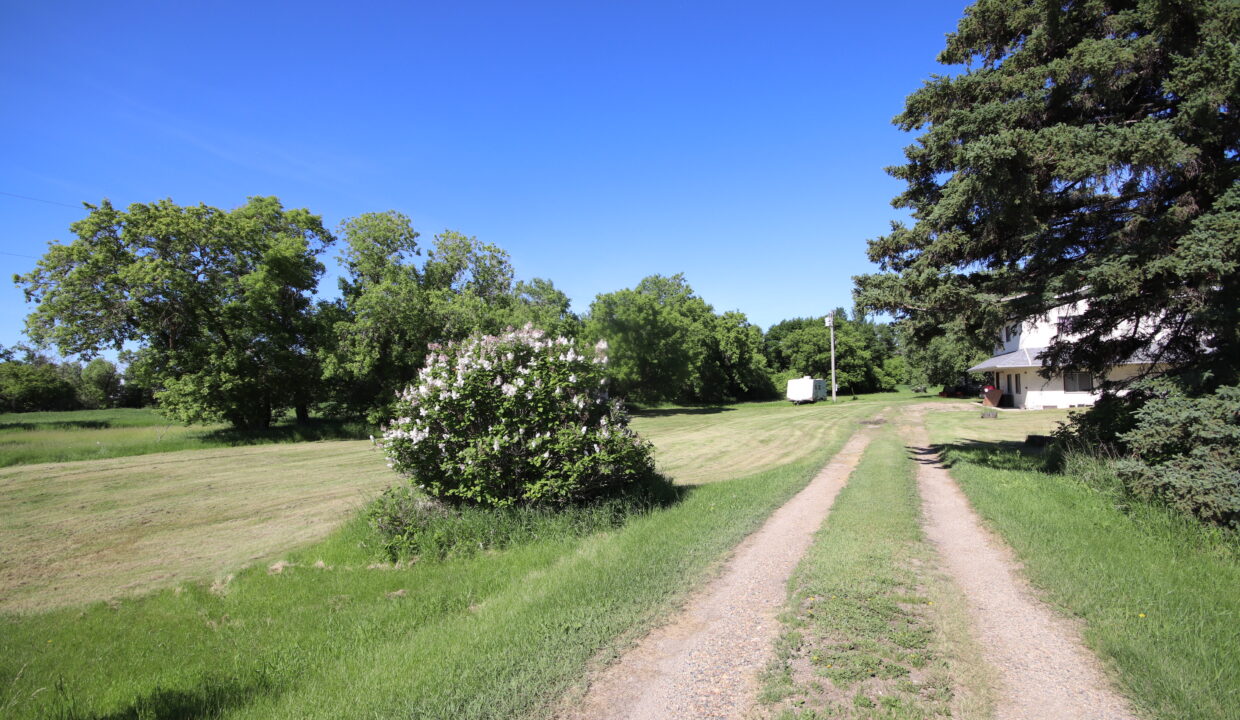 Comte #30040 Rd 27w Rm of Dufferin June (6)
