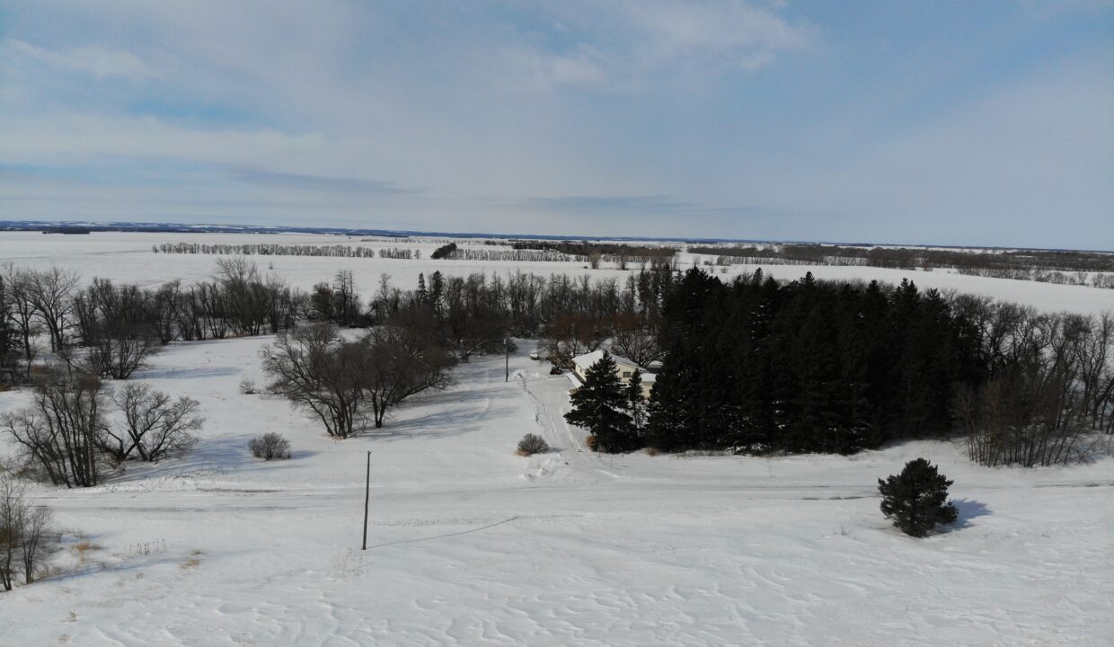 created by dji camera