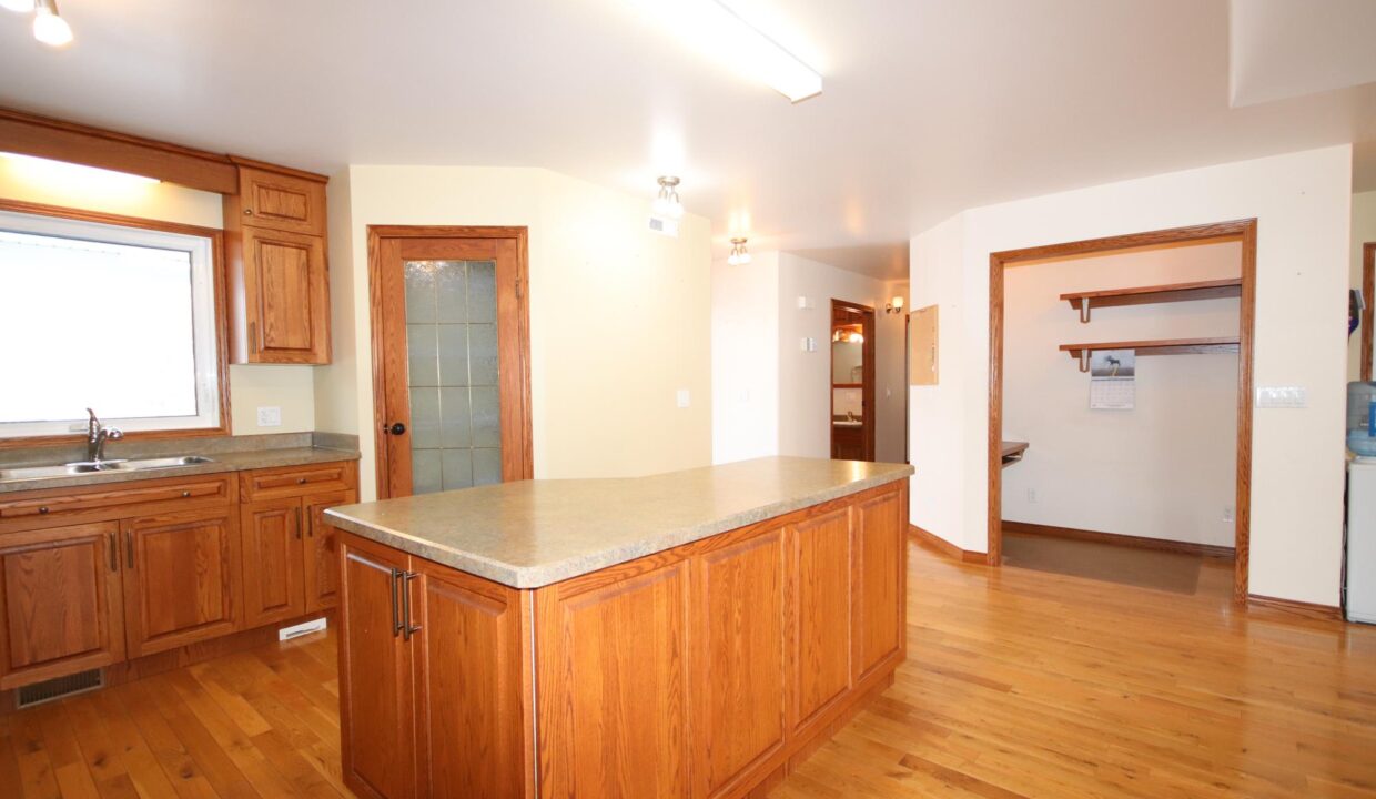 Dewit Sized 123 (10)