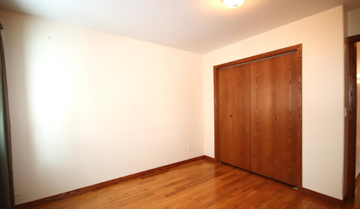 Dewit Sized 123 (30)