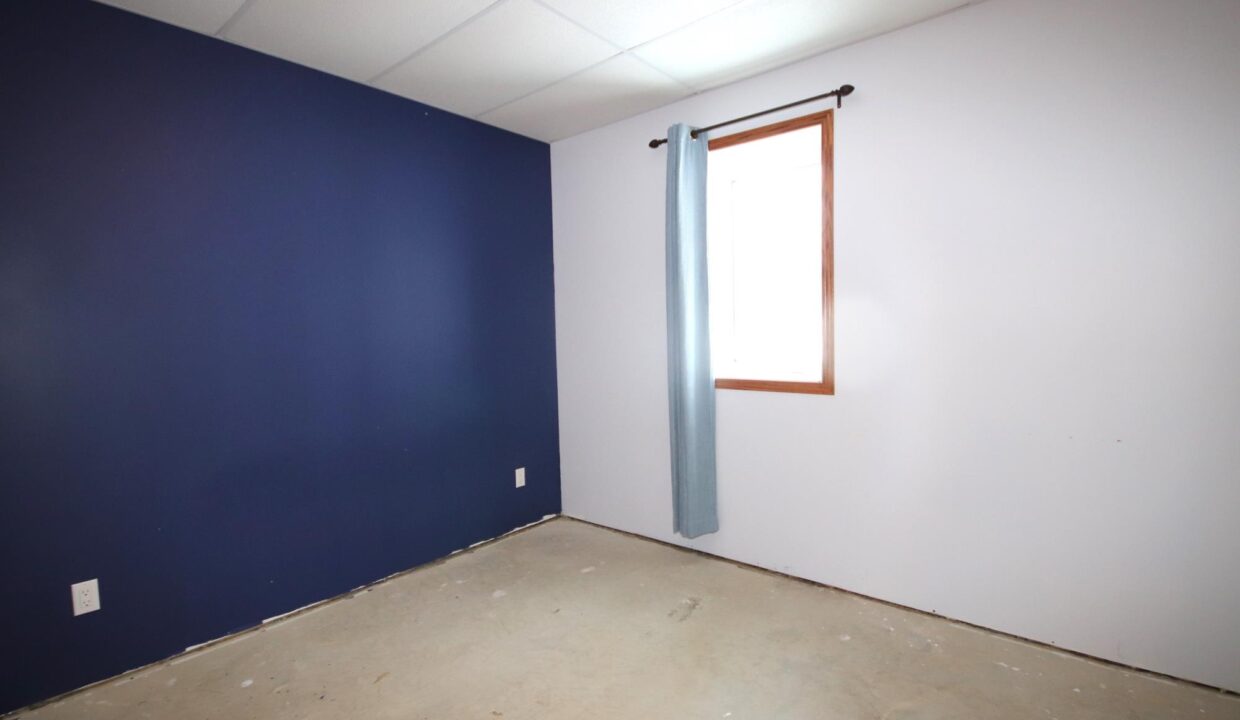 Dewit Sized 123 (42)