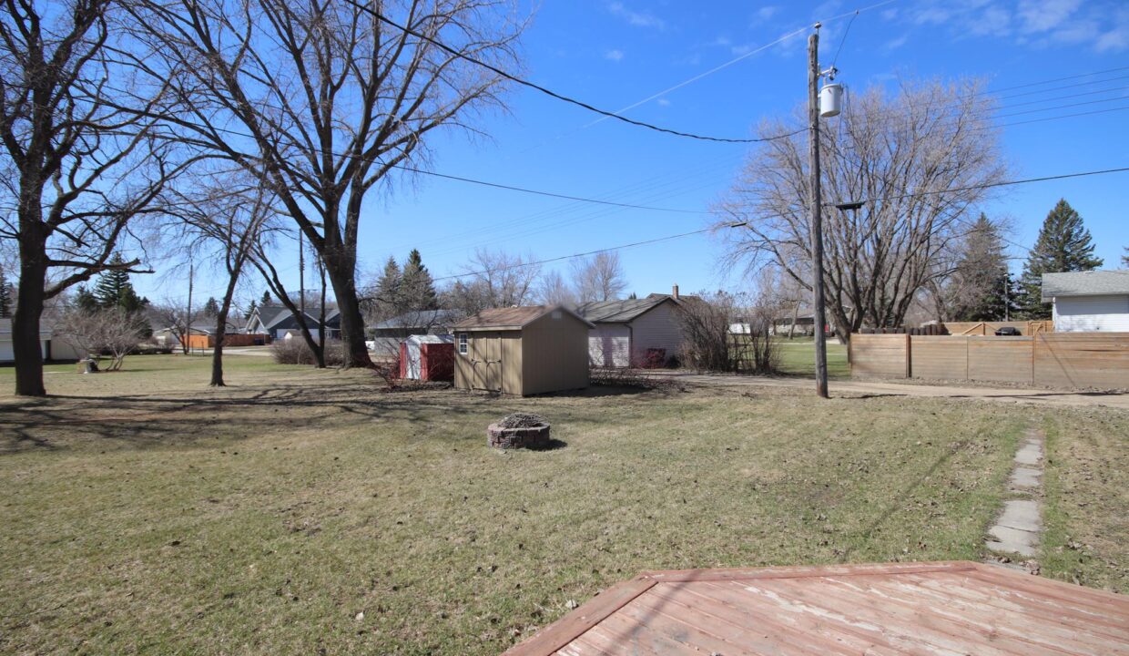 Heard 120 6th Sized (45)