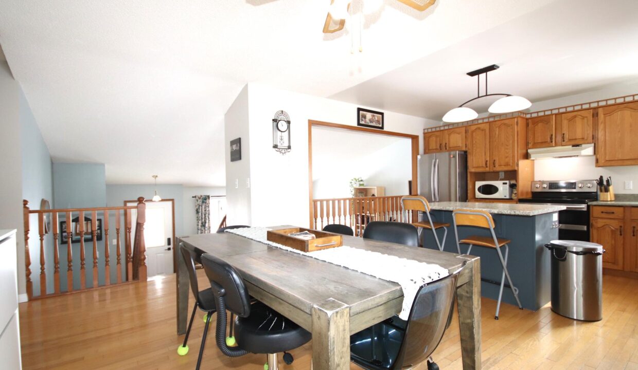 deBoer Sized (49)