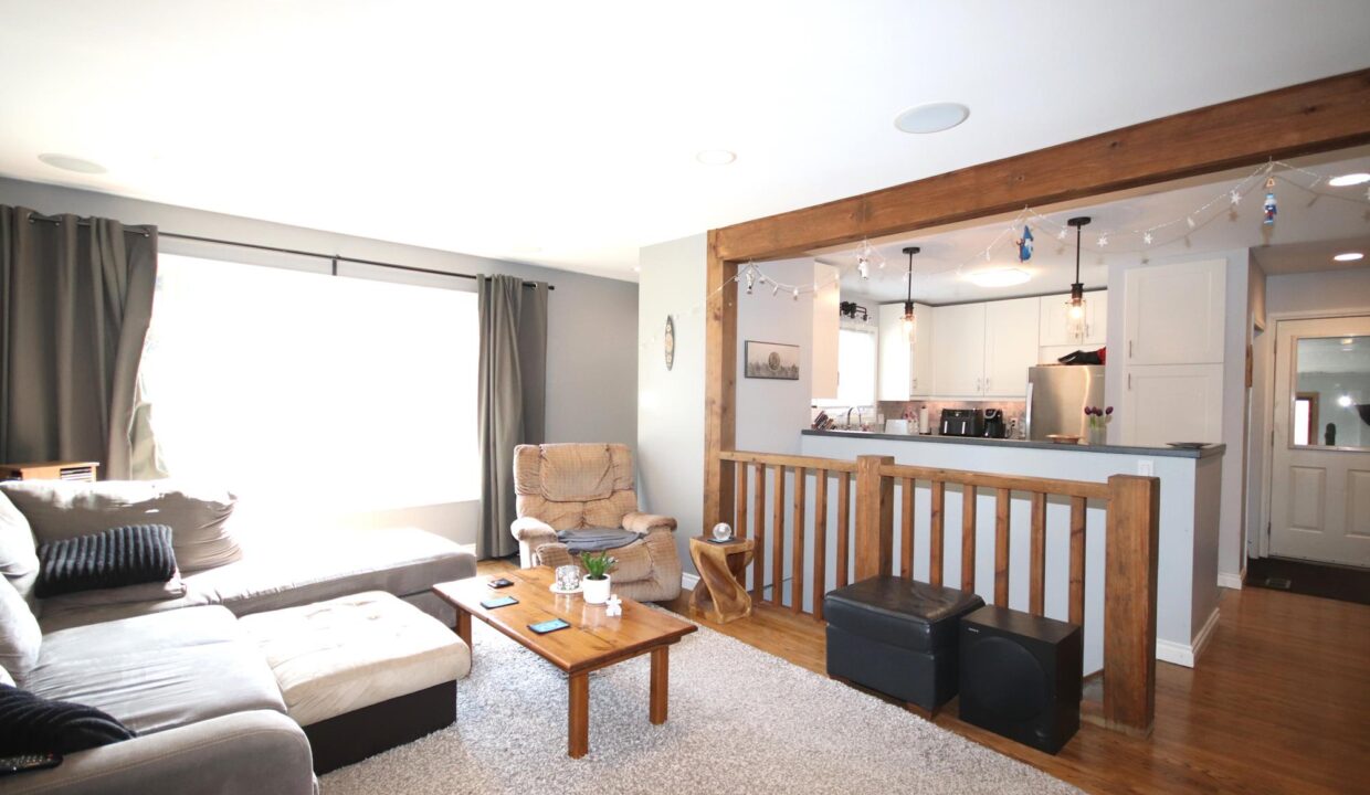 Baron Melissa Sized (33)