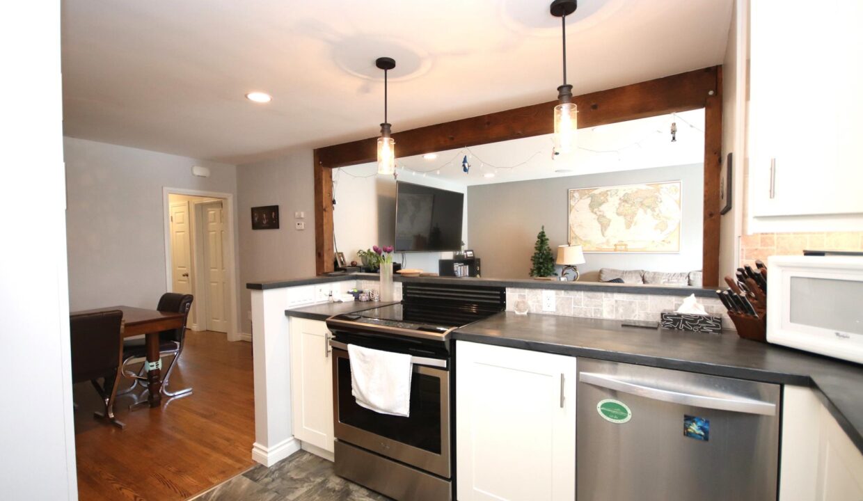 Baron Melissa Sized (38)