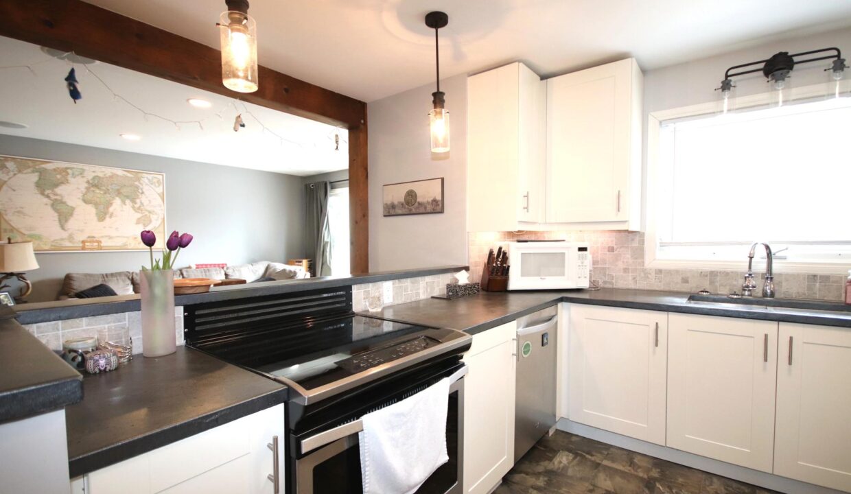 Baron Melissa Sized (39)