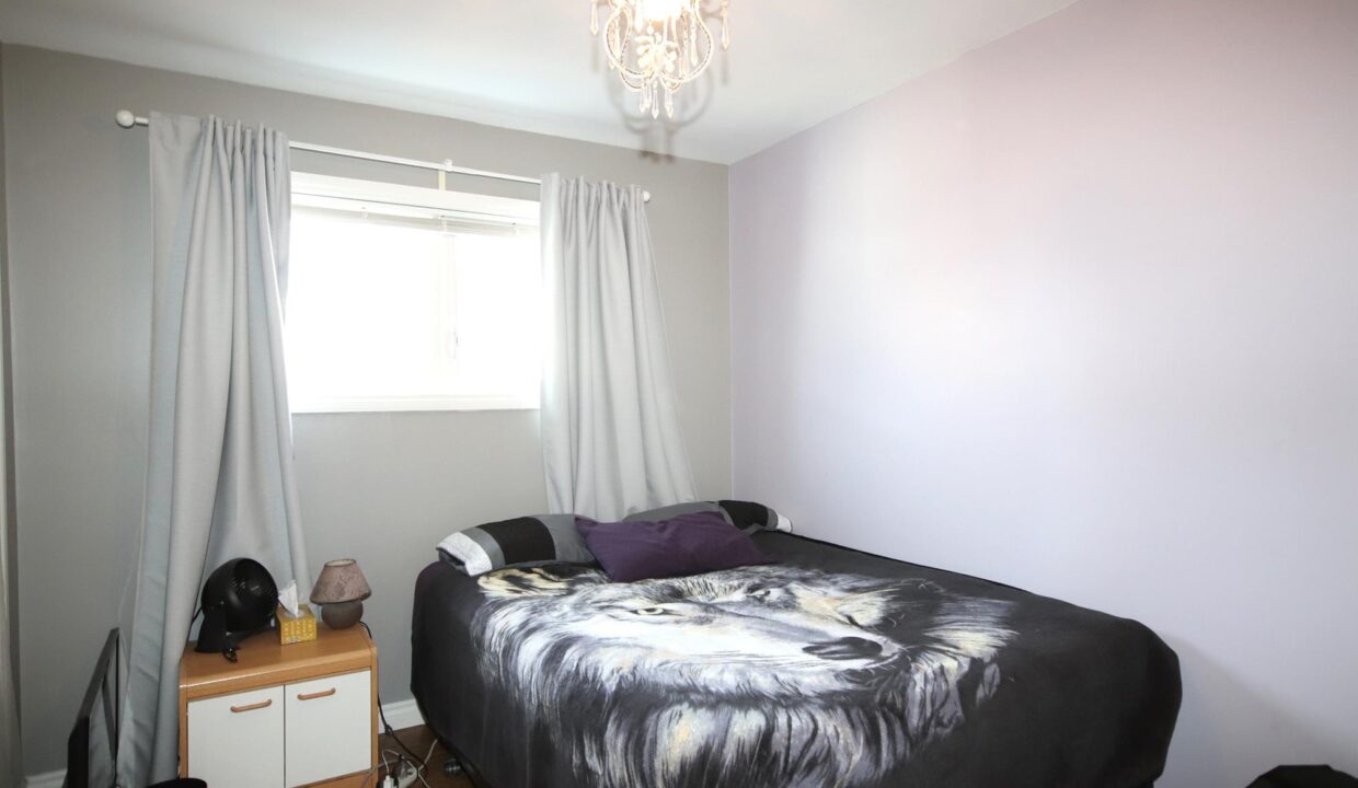 Baron Melissa Sized (48)