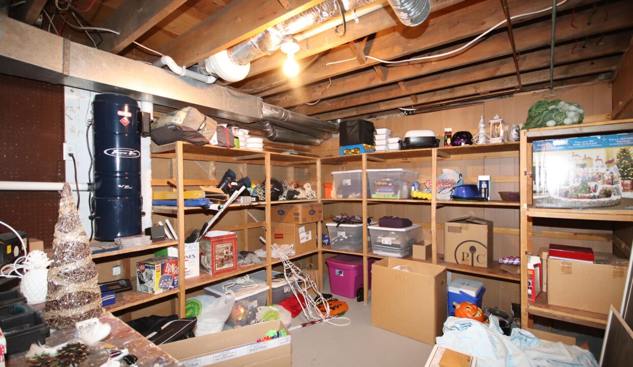 Baron Melissa Sized (61)