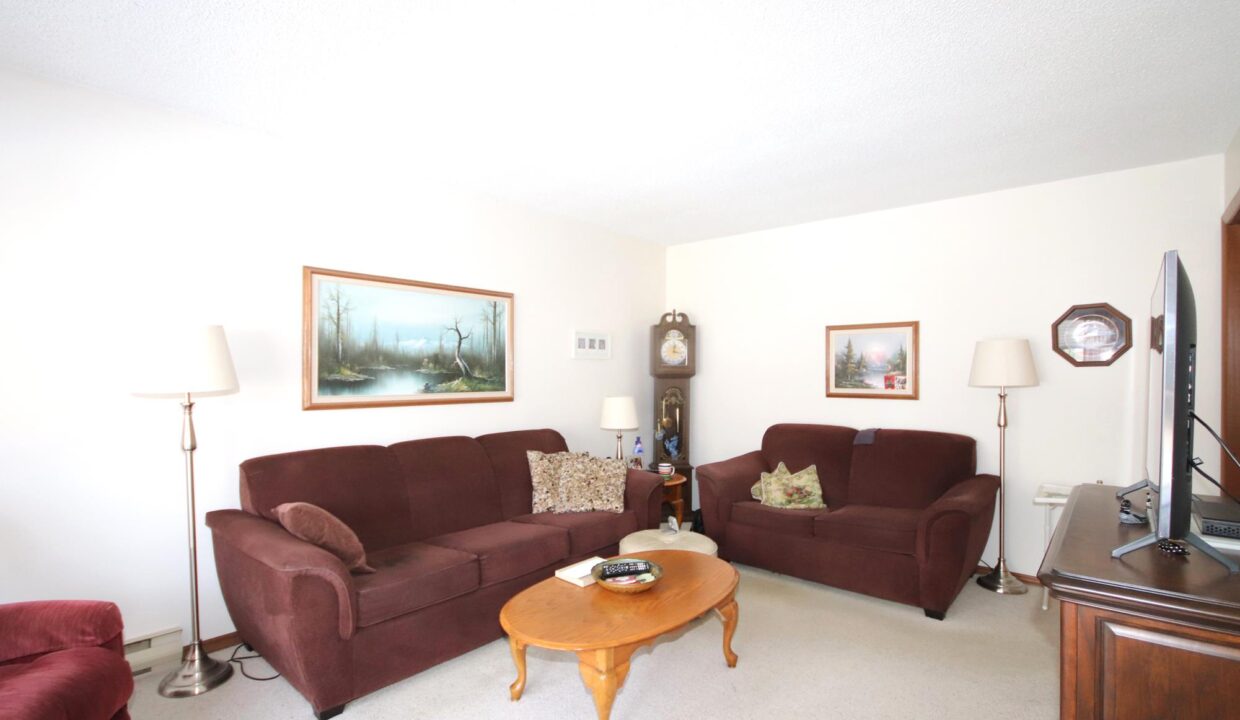 McFarlane Sized (26)