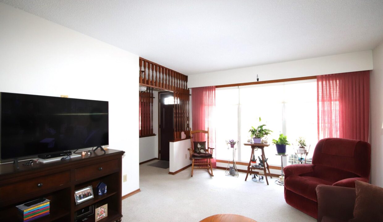 McFarlane Sized (30)