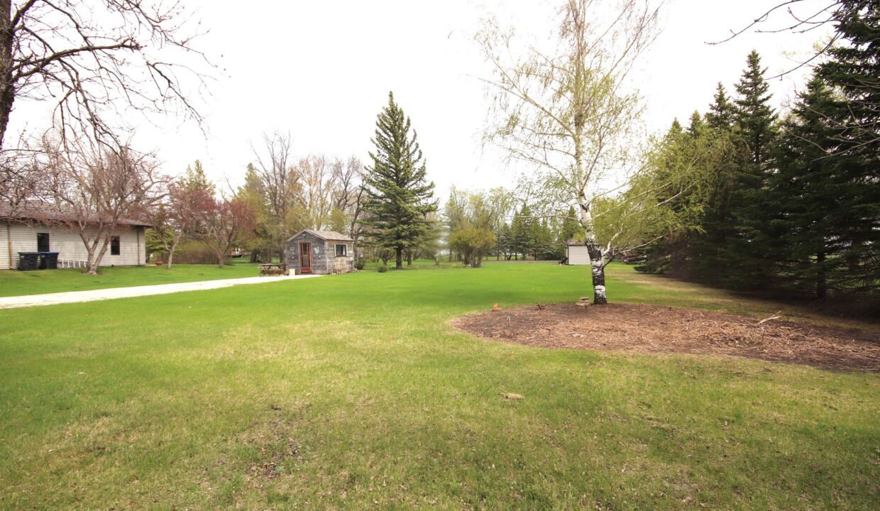 Meldrum 65 Main St S Sperling (2)