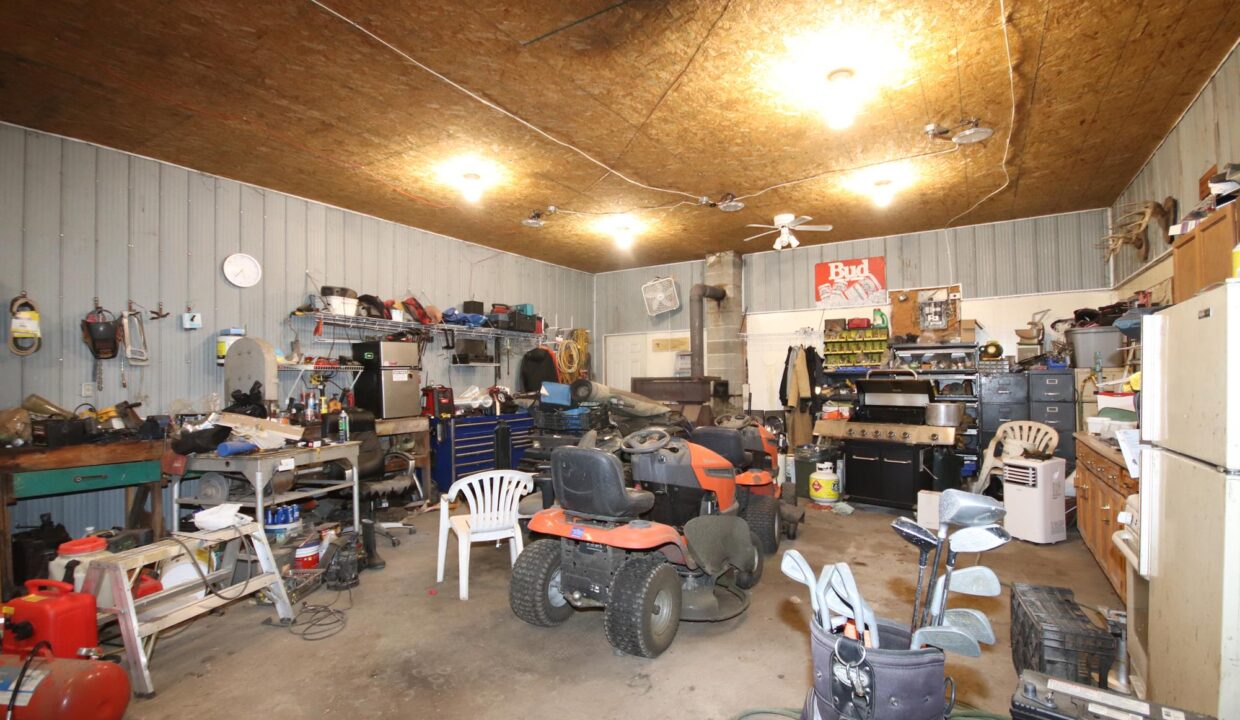 Dunn #39062 Rd 25 W RM of Dufferin,MB Sized (86)