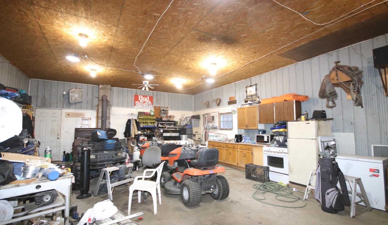 Dunn #39062 Rd 25 W RM of Dufferin,MB Sized (87)