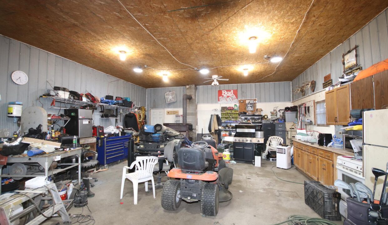 Dunn #39062 Rd 25 W RM of Dufferin,MB Sized (89)