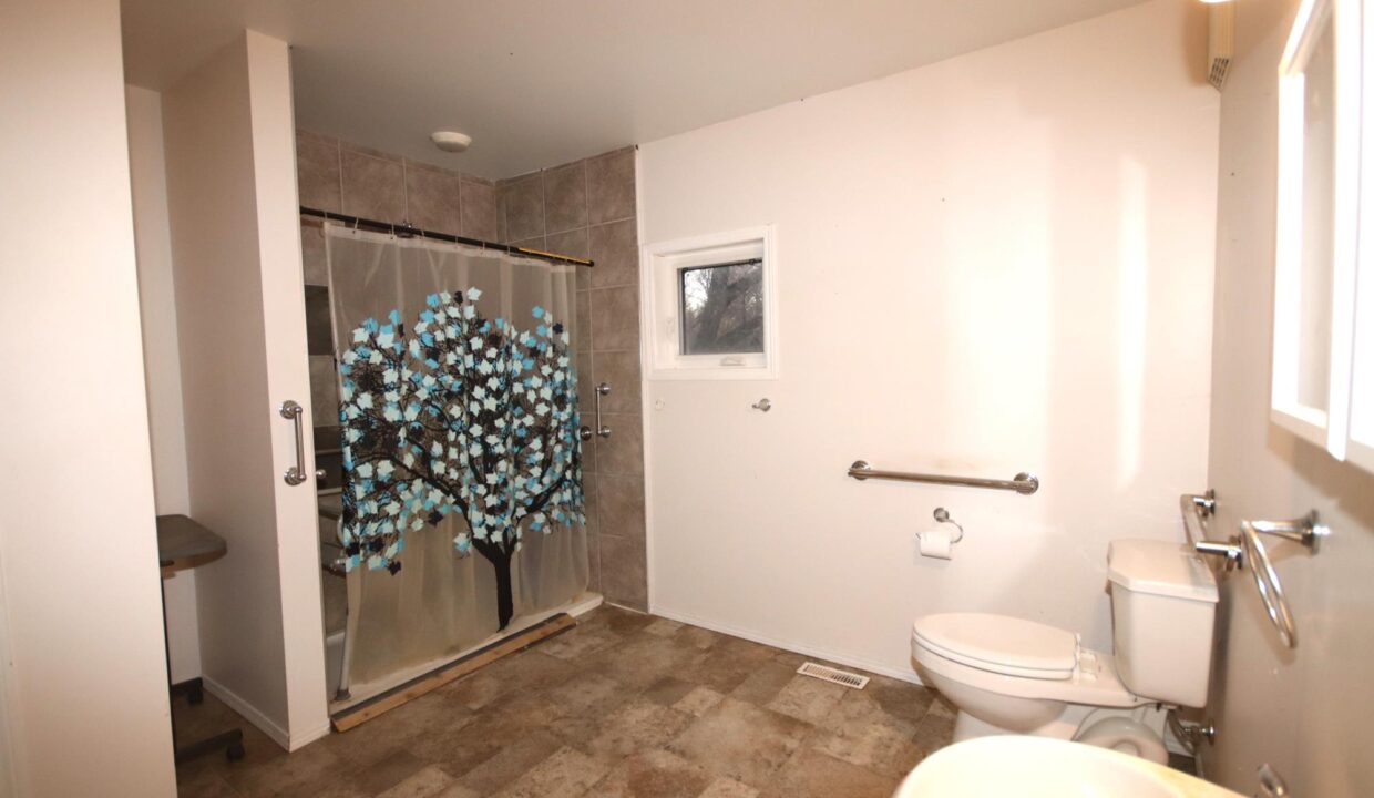 Access Gallery Sized (4)