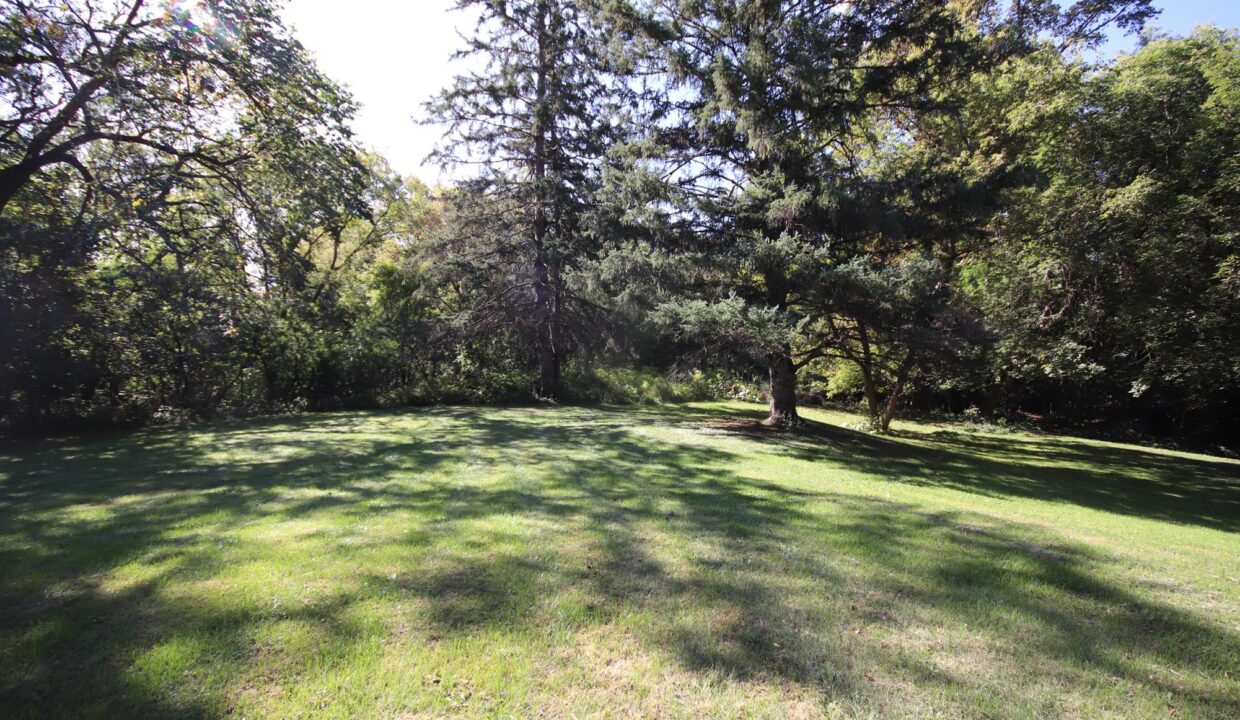 Morden Beverly Sized (11)