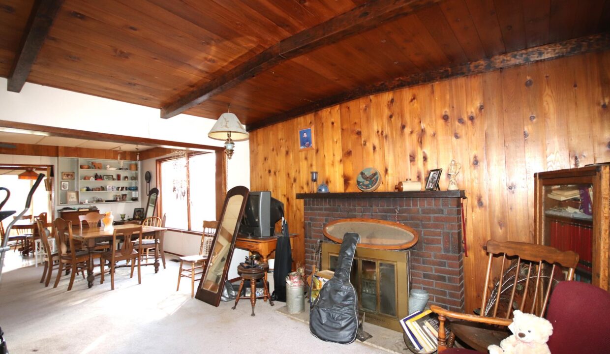 Morden Beverly Sized (42)